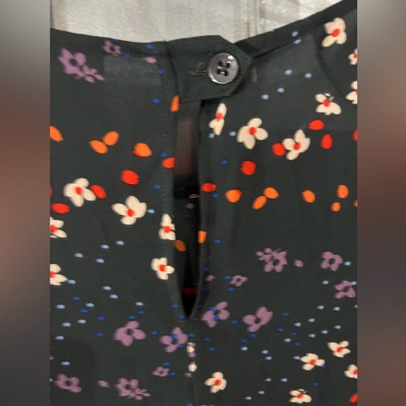 Cabi dress size medium - Picture 3 of 6